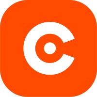 Coolnet logo - Similar company to Coolnet Power