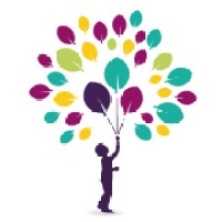 stichting iQ+ logo - Similar company to Tecfemina