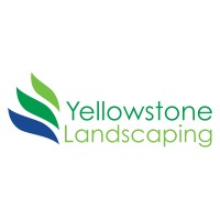 Yellowstone Landscaping Australia logo - Similar company to Roadaid Pty Ltd