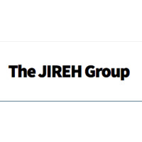 The JIREH Group logo - Similar company to Themacstudio