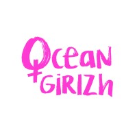 OCEAN GIRLZH logo - Similar company to Iut Epinal Hubert Curien