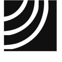 Cohanim Architecture logo - Similar company to Circoncept