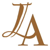 LACOMME AVOCAT logo - Similar company to Mv Avocat