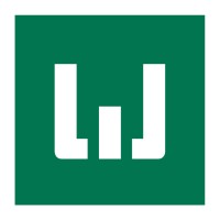 Weigand Construction logo - Similar company to Mammoth Construction