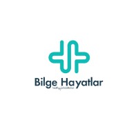 Bilge Hayatlar Huzurevi ve Konaklamalı Fizik Tedavi Merkezi logo - Similar company to Küresel Girişimci Engelliler Derneği