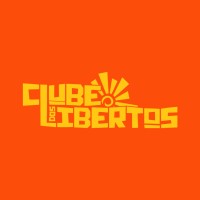 Clube dos Libertos Black Network logo - Similar company to Site Negrê