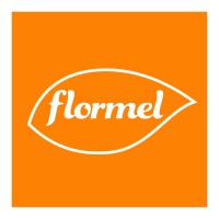 Flormel Alimentos Saudáveis logo - Similar company to Mãe Terra Produtos Naturais E Orgânicos