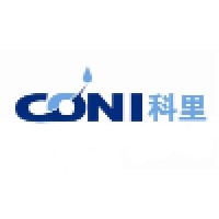 Conitech