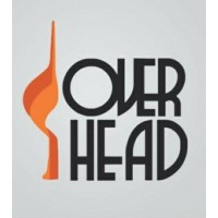 Overhead Asia logo - Similar company to Vemgroup