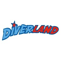 DIVERLAND SAC logo - Similar company to Diverland Sac