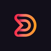 Dream Dev Infotech logo - Similar company to Dreaminfotech Solutions