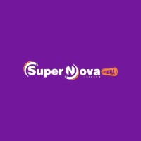 SuperNova Telecom logo - Similar company to Iot Norte