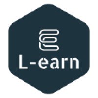 L-Earnapp