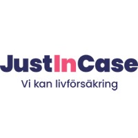 JustInCase logo - Similar company to Custa