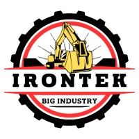 Irontek Big Industry