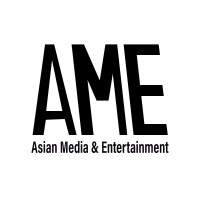 Asian Media And Entertainment