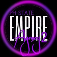 State Empire Agency logo - Similar company to Empire State Electromechanical