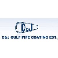 C&J Engineering logo - Similar company to Esteem Projects