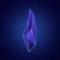 Megista Game Studio logo - Similar company to Nouranium
