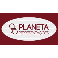 Planeta Representação Comercial Ltda - Epp