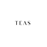 TEAS logo - Similar company to Orinoco Coffee & Tea