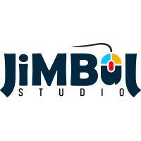 JiMBal Studio logo - Similar company to Materoyal It