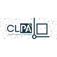 CLPA - Centro Logístico e Tecnologia logo - Similar company to Meta-B