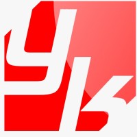 YILMAZ KARDESLER ULUSLARARASI LOJİSTİK logo - Similar company to Opex Logistic Solutions