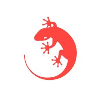 Fallprotec S.A logo - Similar company to Solarcleano