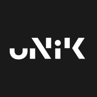 UNIK Marketing Technology Group logo - Similar company to Grupo Unik