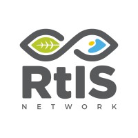 RTIS Network logo - Similar company to Greenoffshoretech
