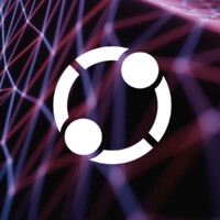 Mobile Reality VR