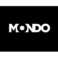 Mondo Media logo - Similar company to Mondo Media Solutions