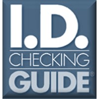 Drivers License Guide Company logo - Similar company to Coastside Hope