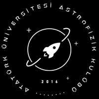ATAUNIATAK logo - Similar company to Eastern Anatolia Observatory