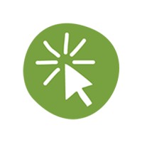 Halki logo - Similar company to Human Nexus