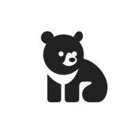 Grizzly Hacks logo - Similar company to Radianztech