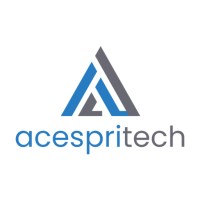 Acespritech Solutions Pvt Ltd logo - Similar company to Browseinfo