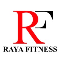 Raya Fitness logo - Similar company to Agatex Egypt