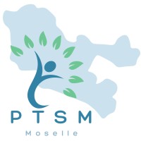 PTSM Moselle logo - Similar company to Unité D'Evaluation Médicale-Utep Du Chru De Nancy