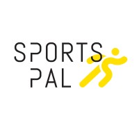 SportsPal logo - Similar company to Tensorworks