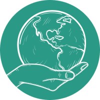 The Eko Life logo - Similar company to Flux Messenger