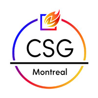 Coaching Support Group Montreal logo - Similar company to Coaching Support Group Timisoara