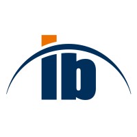 Ingenieurberatung Bröggelhoff GmbH logo - Similar company to Eibs Gmbh