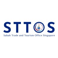 Sabah Trade and Tourism Office Singapore logo - Similar company to Exchangebuddy