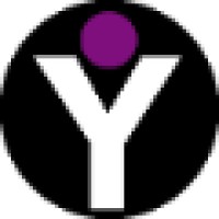 Yipida Entertainment