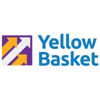Yellow Basket Panamá logo - Similar company to Yellow Basket, Llc