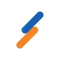 Bluebolt Software logo - Similar company to Bluebolt