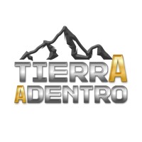 Tierra Adentro Perú logo - Similar company to Red Interquorum