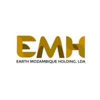 Earth Mozambique Holding logo - Similar company to Anabela Chastre